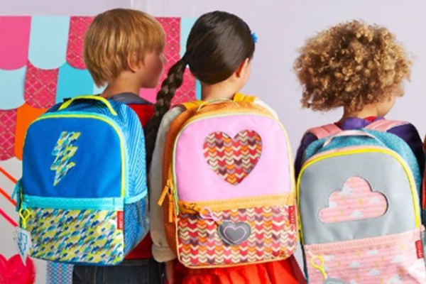 UNITED WAY AWARDED $6 MILLION