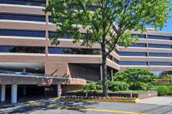 EXCLUSIVE LEASING AGENT FOR SOUNDVIEW PLAZA