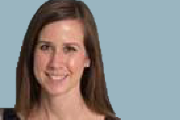 CLINICIAN JOINS ENTA