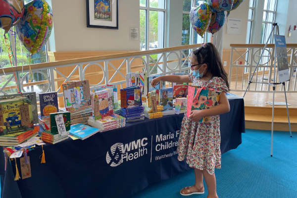 TEACHING DEAFÂ CHILDREN TO HEAR