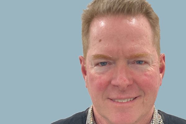 CONTRACTING FIRMâ€™S NEW MEMBER