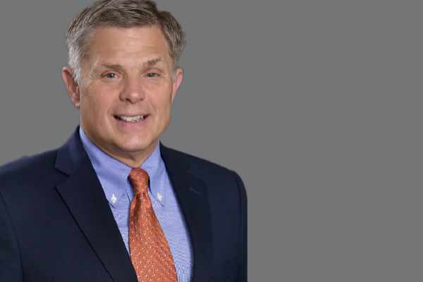 EXPERIENCED LITIGATOR  JOINS LAW FIRM