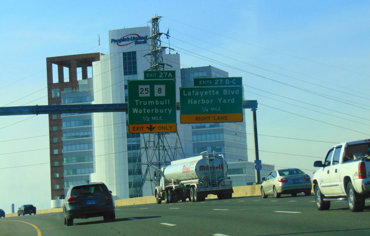 Connecticut’s infrastructure conundrum persists amid renewed focus