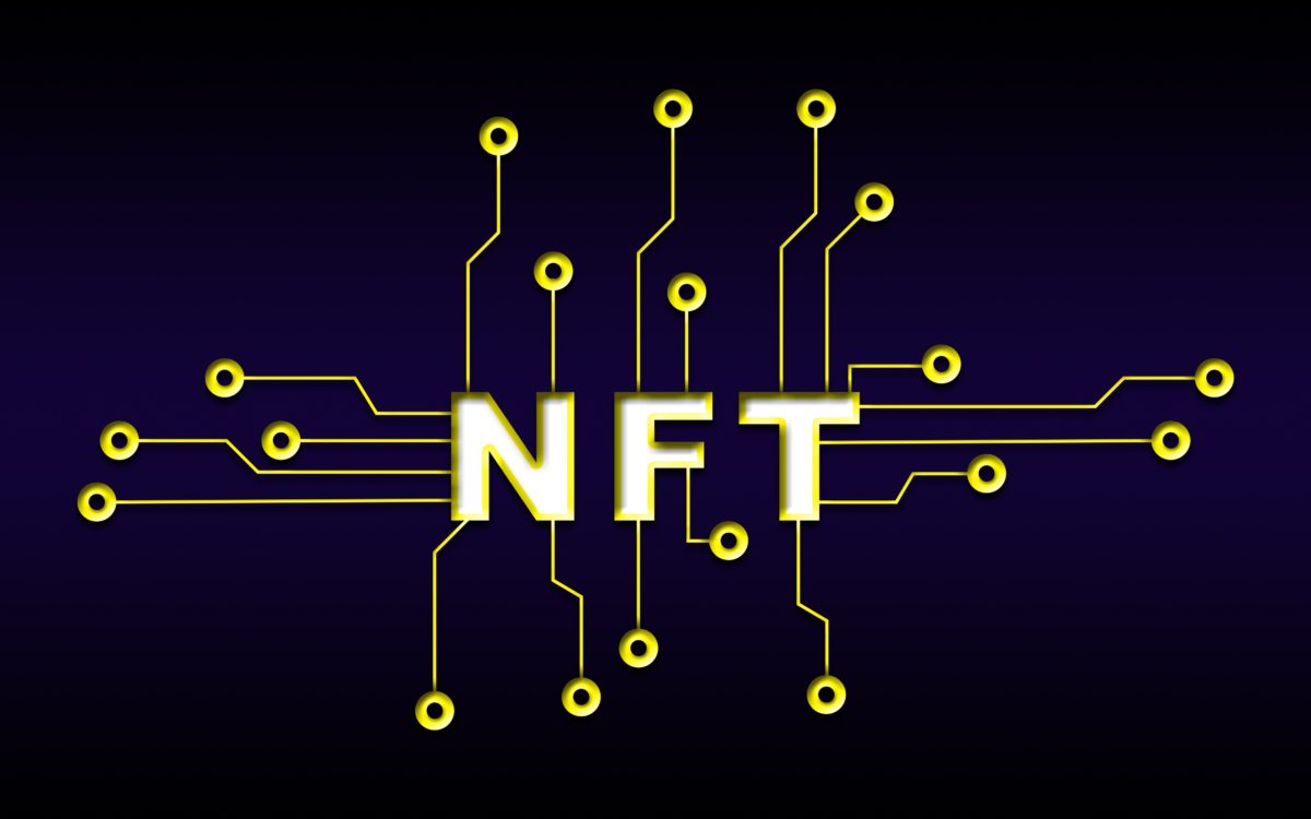 Decoding the opportunities with NFTs