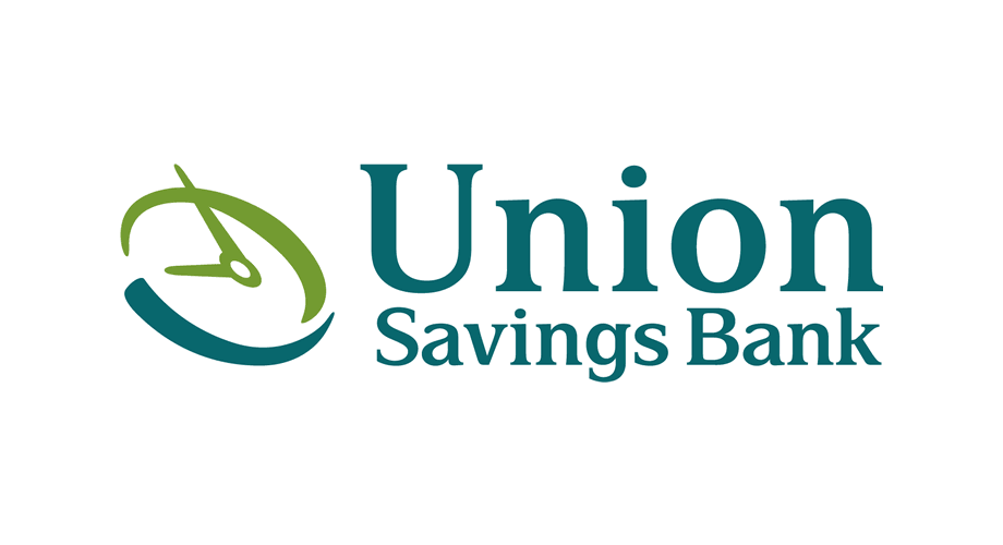 Union Savings Bank’s Jeff McDonough on improving community relations