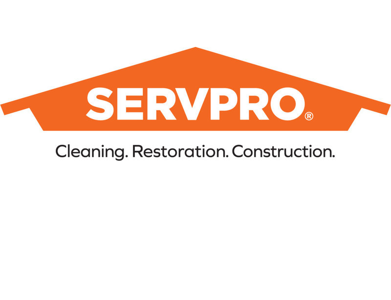 Servpro accused of mishandling North Salem home repairs
