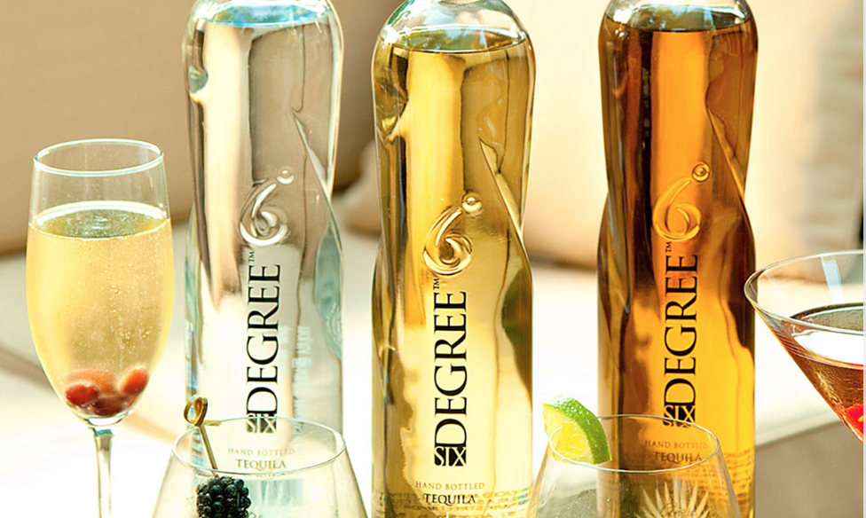 Suffern investment adviser sanctioned in bogus tequila case