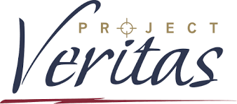 Project Veritas sues ex-staffer to enforce separation deal