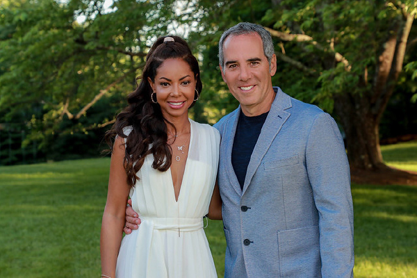 WLT RAISES NEARLY  HALF A MILLION