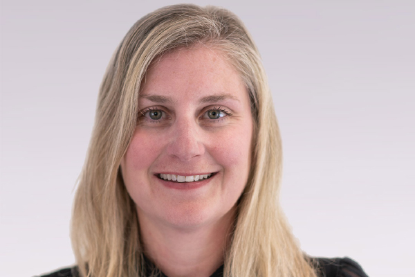 T&B WELCOMES MEDIA SPECIALIST