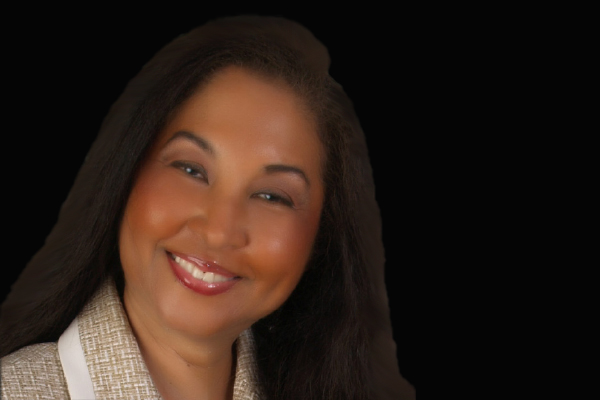 WLTâ€™S NEW BOARD DIRECTOR