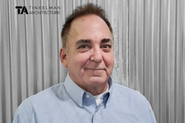 MANAGING MEMBER OF HV ARCHITECTURE FIRM