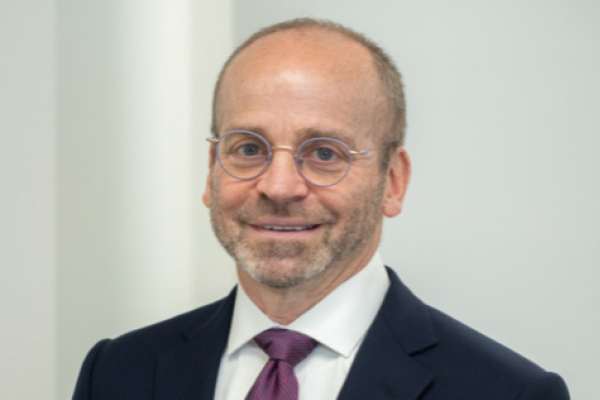 HVEDCâ€™S NEW BOARD MEMBER