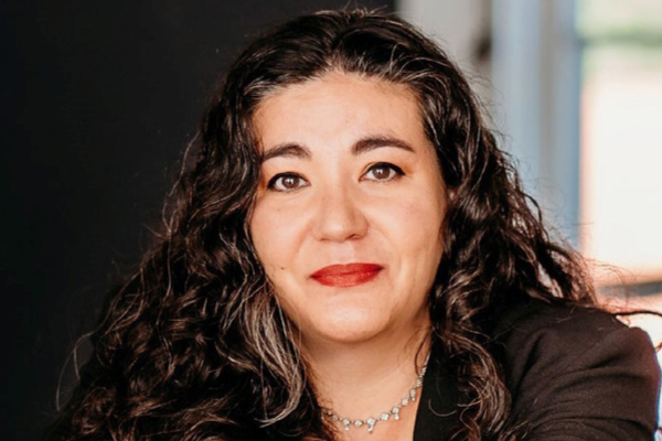 CUSTOMER SERVICE EXPERT AT BANK