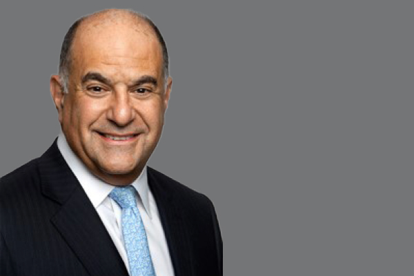 BANKWELLâ€™S NEW DIRECTOR