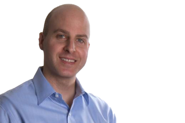 BANK BOARD WELCOMES NEWEST MEMBER