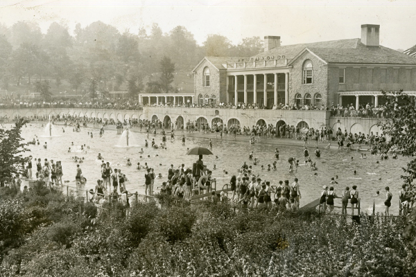 HISTORICAL SOCIETYâ€™S  NEW BOARD MEMBERS AND TRUSTEES