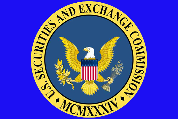 SEC sanctions fraudster who scammed Curry Automotive