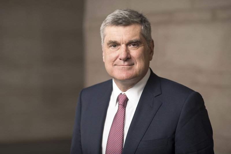 Memorial Sloan Kettering