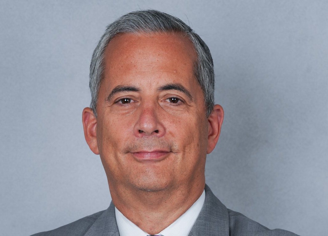 Hospital For Special Surgery Westchester