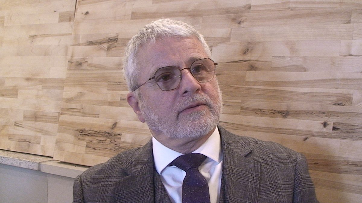 â€˜Doing Good By Doing Wellâ€™