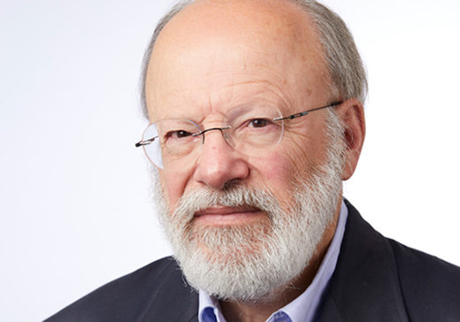 Medical Ethics, Then And Now