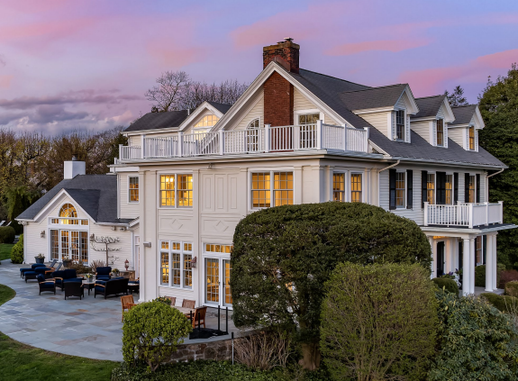 Q2 residential real estate: prices solid, number of units down