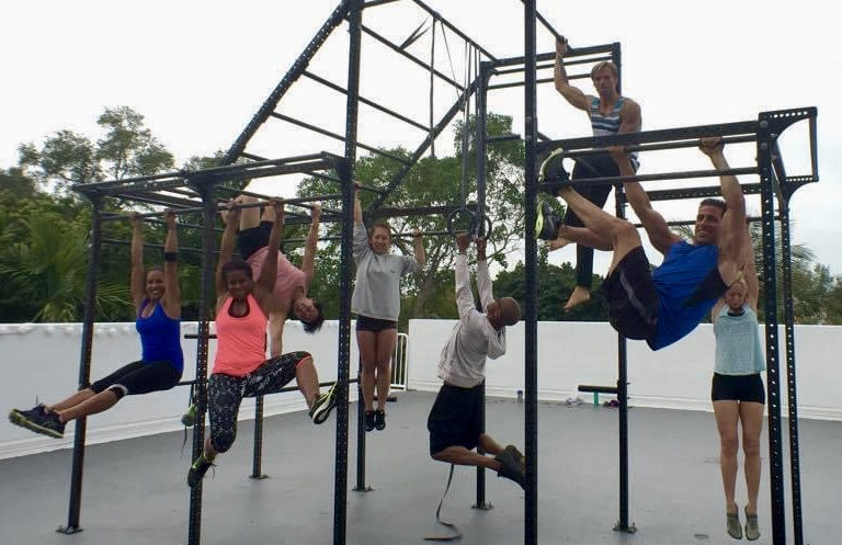 Get Your Health Back On Track Now