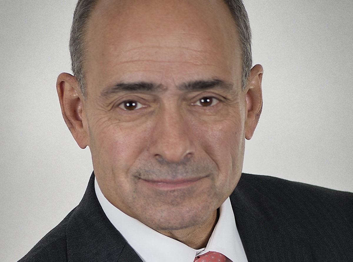 Westchester Medical Center