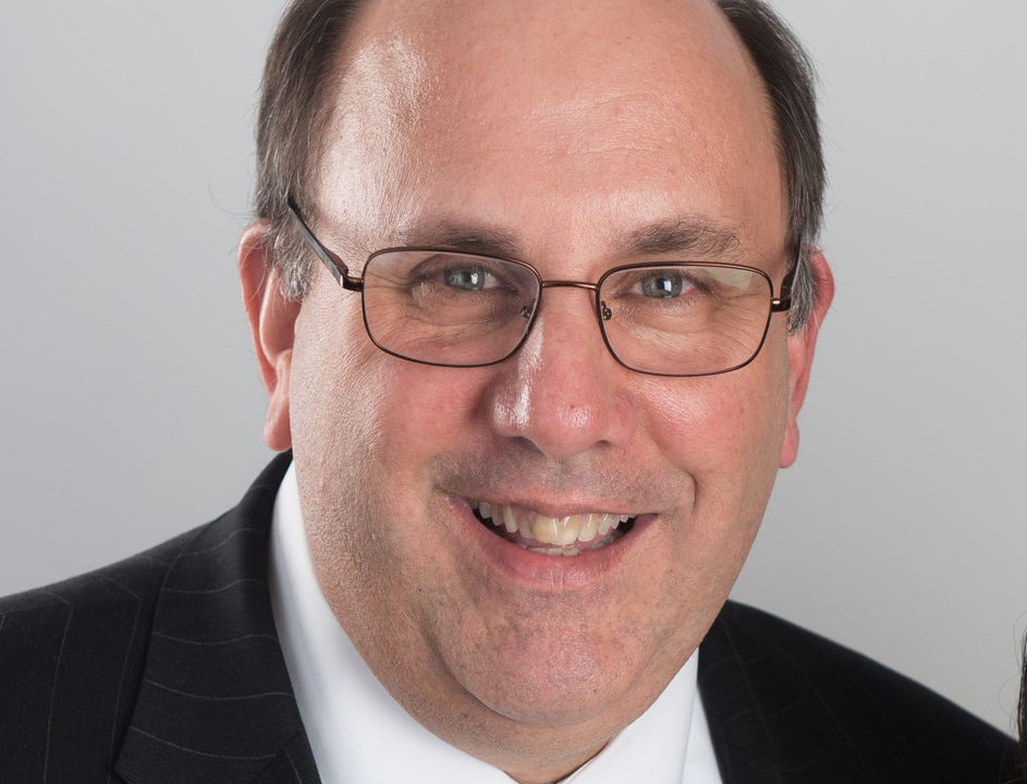 St. Johnâ€™s Riverside Hospital