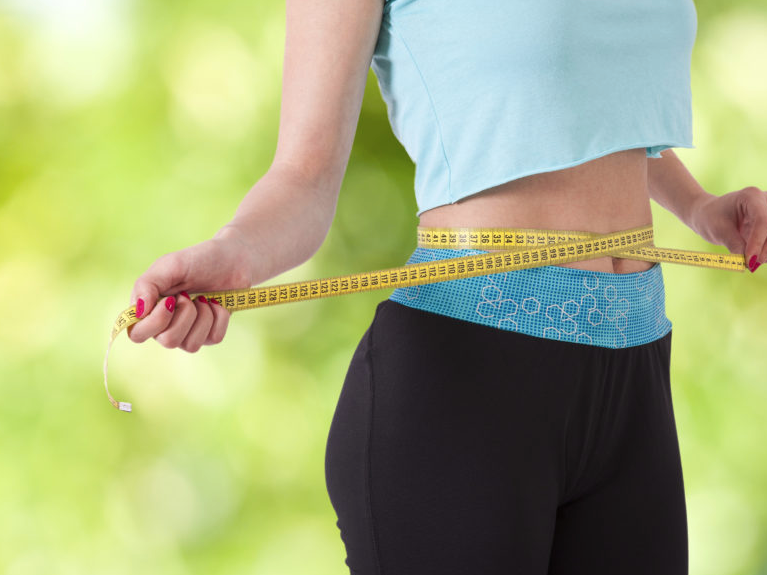 The Skinny On The Skinny Center