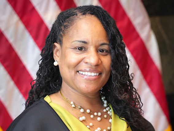 Yonkers hires equity officer