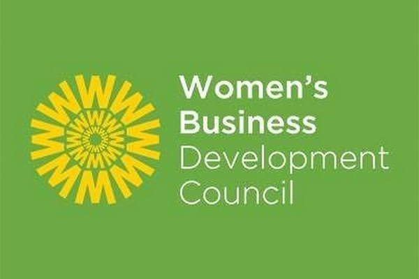 Cultivating Connecticutâ€™s women entrepreneurs