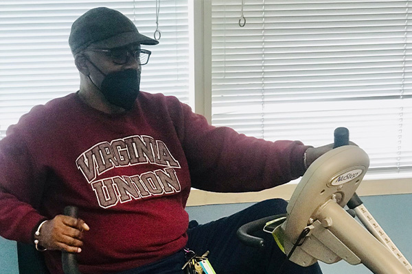 â€˜The City That Worksâ€™ â€“ for seniors, too