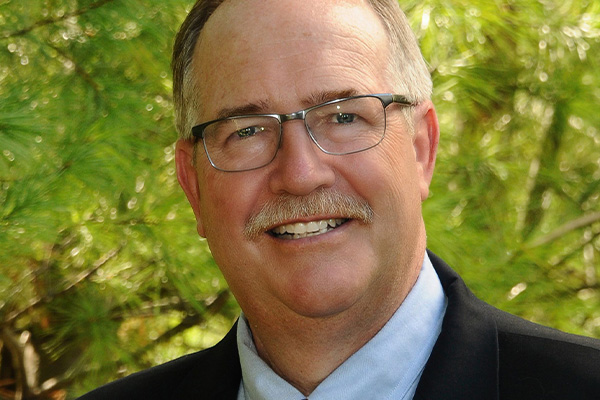 Minority (leader) rules