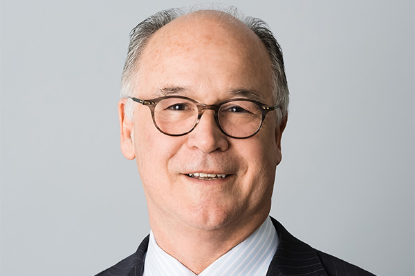 Keeping the powerful in check