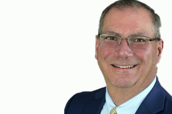 BANK PRESIDENT AND CEO JOINS THE HVEDC BOARD OF DIRECTORS