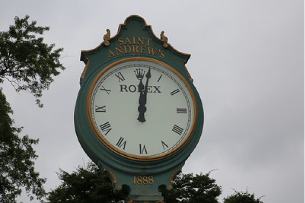 NYMC SUPPORTERS TEE OFFÂ 