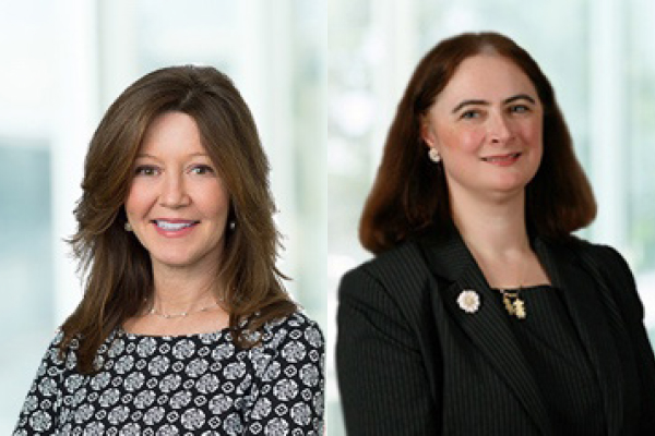 FIRMâ€™S PRIVATE CLIENTS PRACTICE EXPANDS