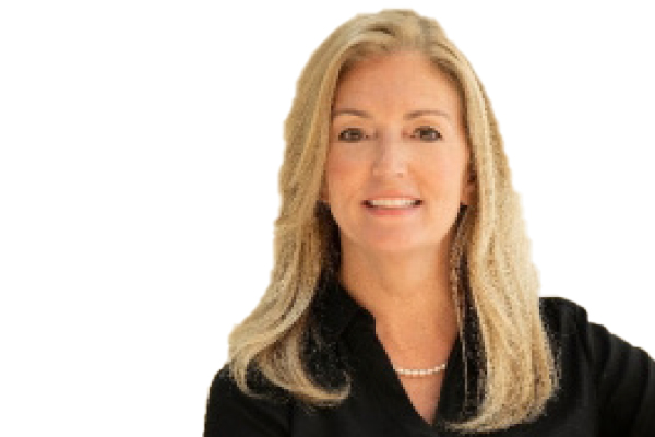 AMERICARES NAMES NEW BOARD CHAIR