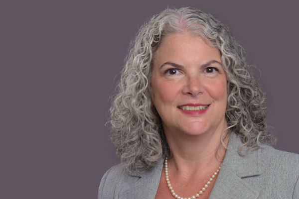 LAW FIRM PARTNER NAMED WMPF PRESIDENT