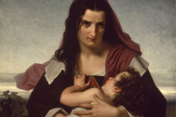 EDITORâ€™S LETTER