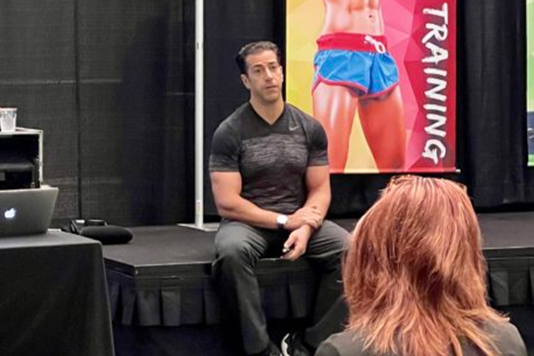 Understanding Intermittent Fasting