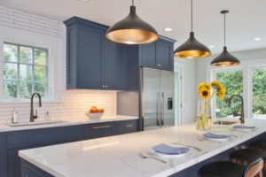 Kitchen Design Firm Opens Second Location In Norwalk