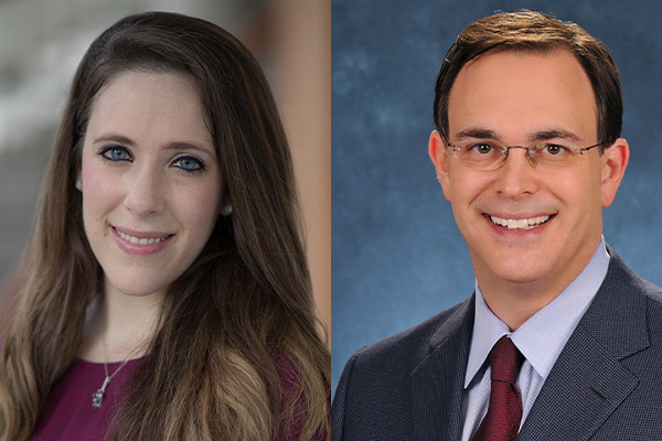 Coping with lung cancer