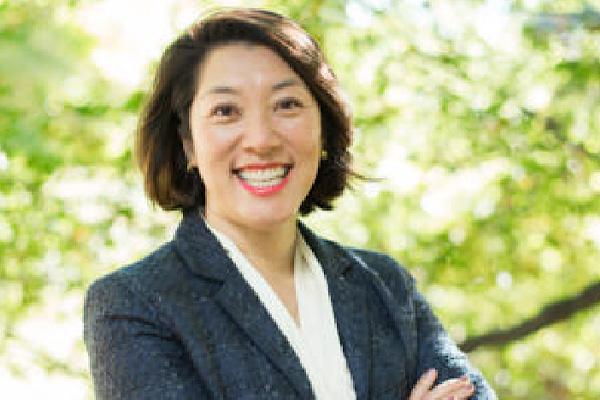 Think Dutchess Alliance: one-stop shop for business