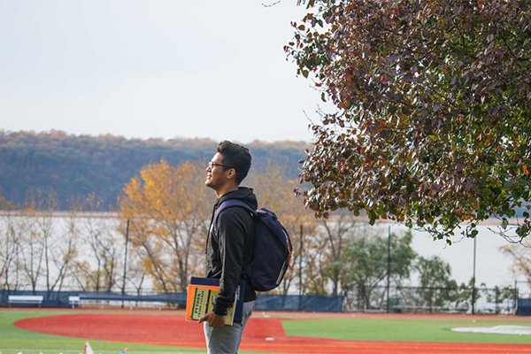 Mercy College â€“ beyond the bachelorâ€™s degree