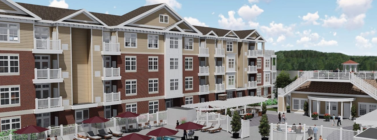 Contractor faces criminal charge in 2017 Poughkeepsie construction fatality