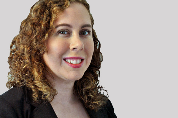 New Tax Savings Strategies