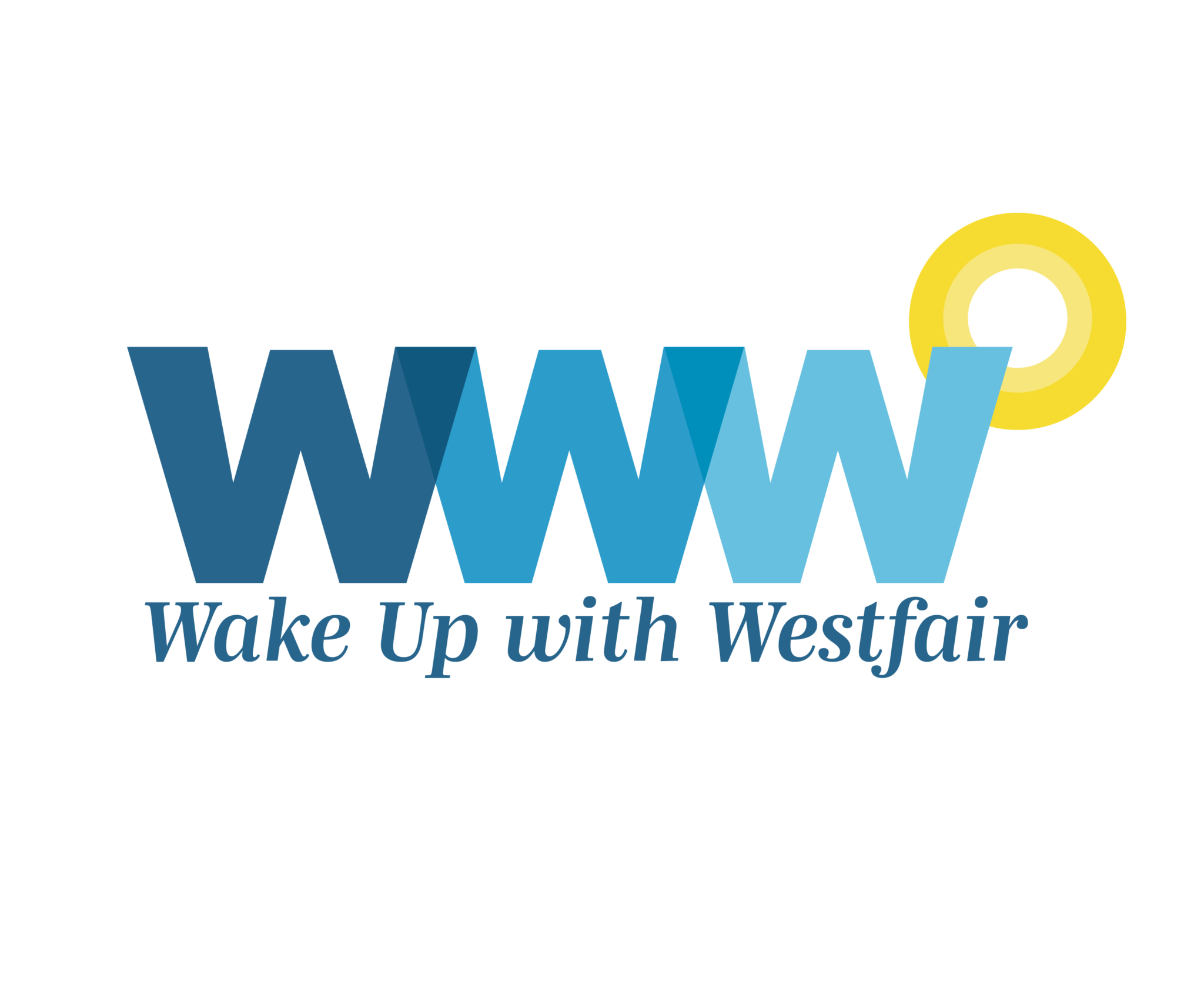 Introducing Wake up With Westfair and the biz journals’ new features